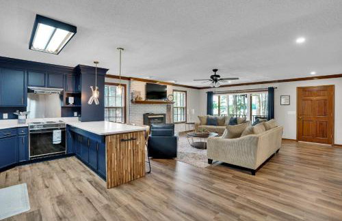 Reel Relaxing - Foto 8