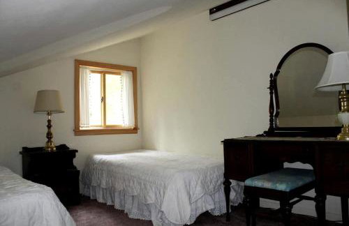 Charming Waterfront Cottage with Scenic Views, canoe Access, Near Bar Harbor, Mount Desert Island, Maine - Foto 25
