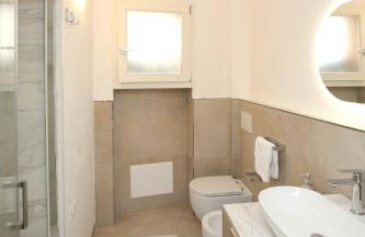 Appartamento Ralf - In Centro - Foto 15