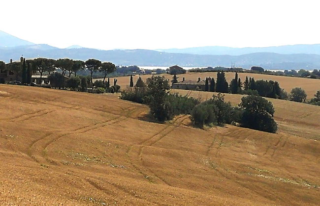 Fonte Pecciano 1856 - Photo 35