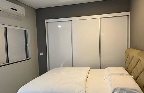 Hospedaria Santo Descanso (Edícula) - Foto 8