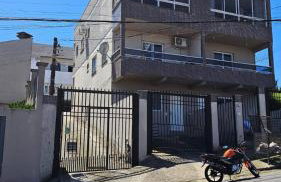 Apartamento Firenze - Conforto e Estilo na Serra Gaúcha - Foto 14