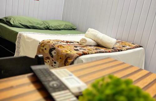 Residencial Napolitan - Foto 63