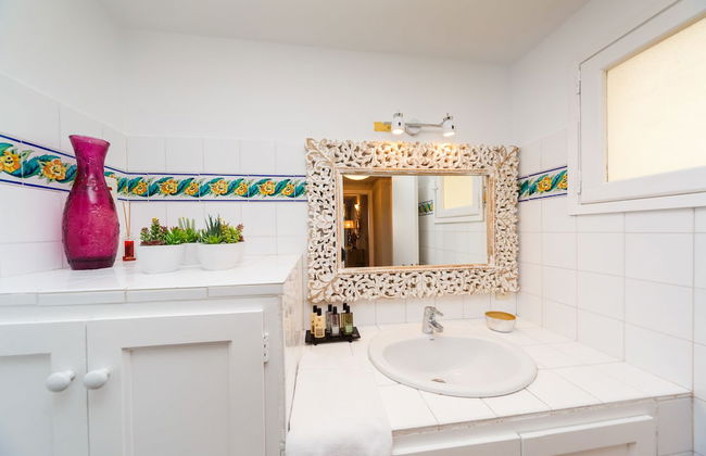 Binibeca Blue - Foto 23