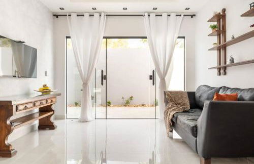 Bela Casa São Pedro/Búzios (Excelente Condomínio) - Photo 11