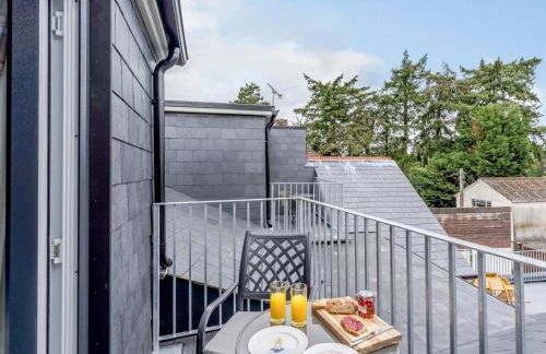 1 Bed in Brockenhurst oc-78730 - Foto 11