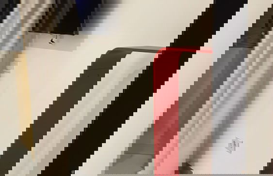 LaHola Glam Suites - Photo 15