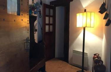 Casa TOP para 14 personas en Garós, Ideal esquí - Foto 27