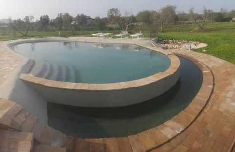 Casale Di Vulci - Foto 29