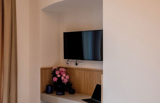 Taurinorum Apartments - Foto 6