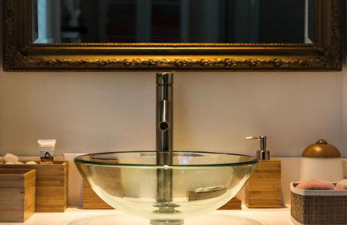 Downtown Memphis Shellcrest Apartments - Foto 44