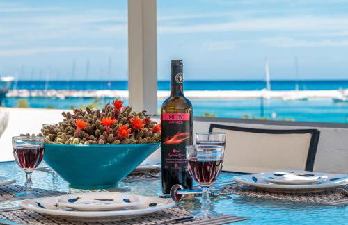 The Pottery House - Foto 2