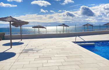 Casares del Mar Luxury Apartment - Photo 56