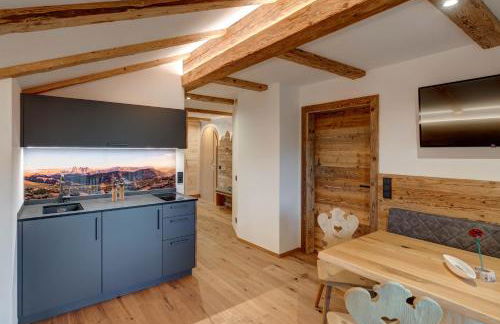 Hotel Residence Gasser - Foto 28