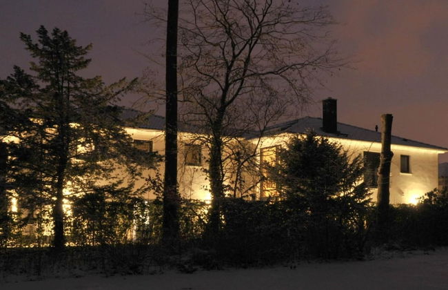 Holiday Apartment at the oak Tree - Foto 11