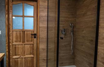 Apartamenty Na Szlaku - Foto 5