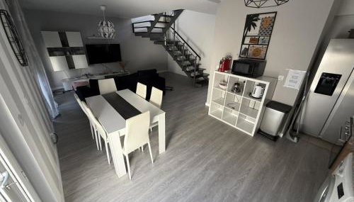 Moradia t2 com Jacuzzi - Foto 3