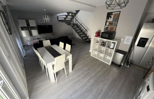 Moradia t2 corval - Foto 1