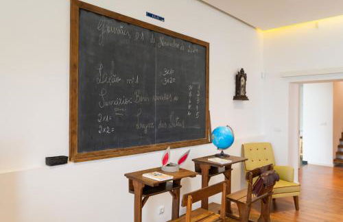 Spacious Villa with Private Pool & Garden in Douro, by Hopstays - Foto 13