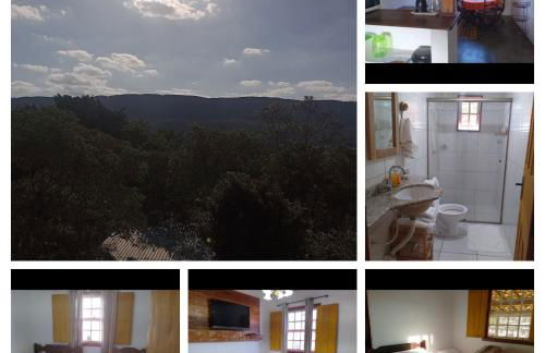 Casa Temporada Torre - Foto 5