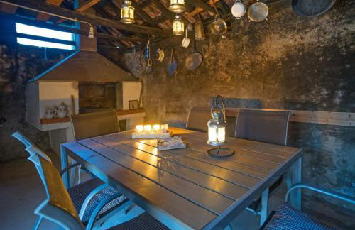 Holiday Home Ambi by Interhome - Foto 33