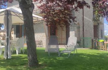 Il campanile - Foto 2