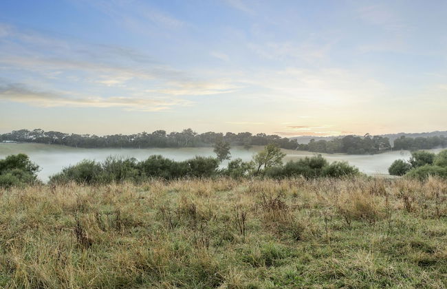 Forrest Holiday Park - Photo 45