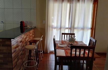 Casa em São Francisco Xavier sp - Foto 16