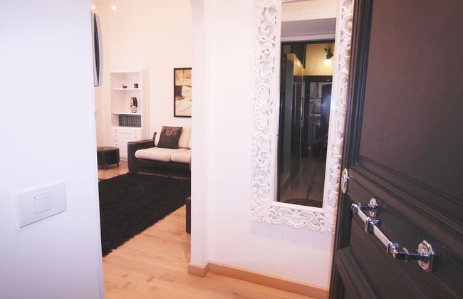 Ludovisi Decò - Foto 2