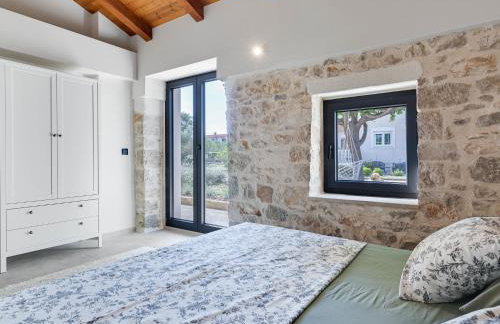 Holiday Home Stanca by Interhome - Foto 22