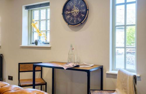 Ivy Cottage - Photo 14