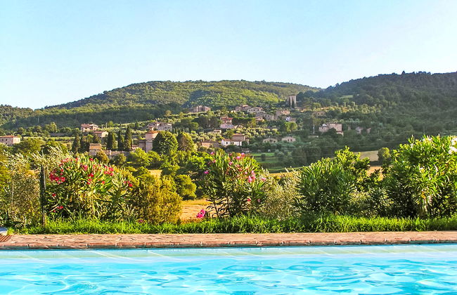 Il Ligustro - Foto 21