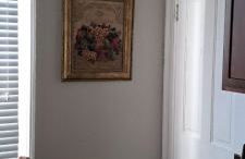 Beautiful downstairs 1bed 1bth charmer- Pet Friendly - Foto 41