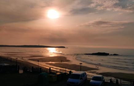 Paraíso Ortegal - Foto 77