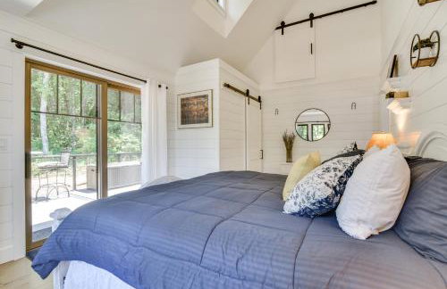 Oregon Wine Country Retreat Sip and Dine Outside - Foto 15