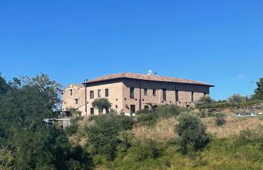 Oasi del Convento - Foto 22