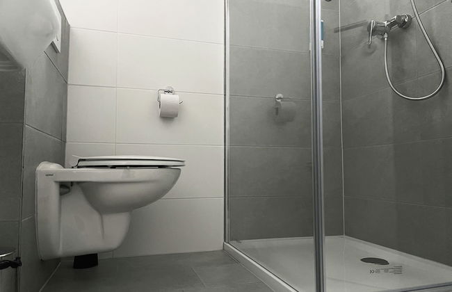 Zentral gelegene Studios - Foto 31