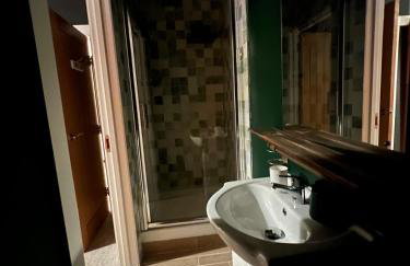 The Nook at Ballyward Croft - Foto 14