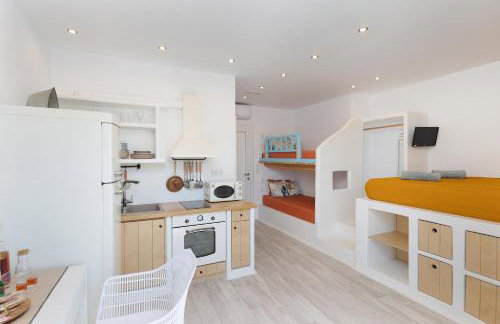 Bella Vista Mare 1 - Foto 7