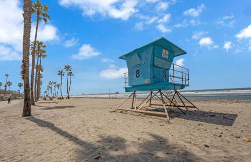 North Coast C106 - Photo 51