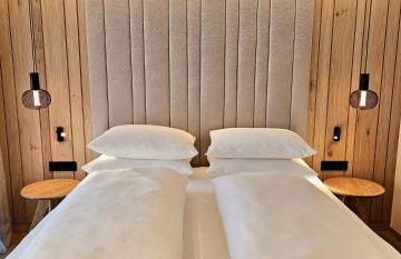 Mountain Residence CLARA - Foto 73