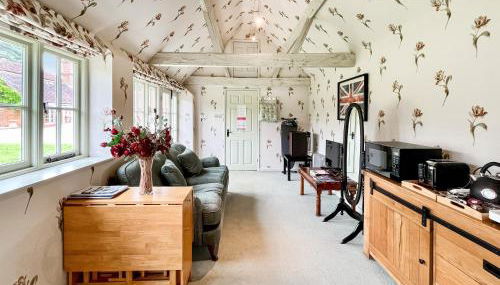 Cottage 3 - Uk46609 - Foto 2