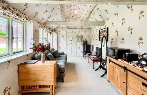 Cottage 3 - Uk46609 - Foto 2