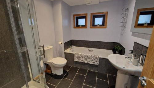 Cosy two bedroom apartment - Foto 2