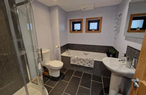 Cosy two bedroom apartment - Foto 2