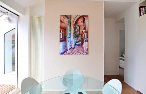 Castello Charme Style House - Foto 6