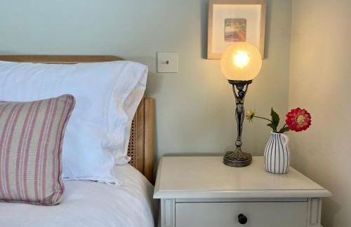 Cobblers Lodge - Photo 15