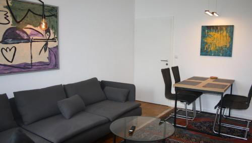 Tiny Atelier Leihfahrräder Gratis Shuttleservice - Foto 2