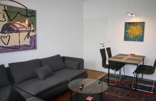 Tiny Atelier Leihfahrräder Gratis Shuttleservice - Foto 2