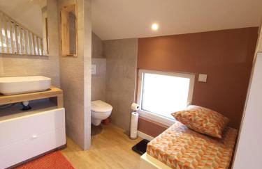 Évasion paisible à Bréziers - Foto 35